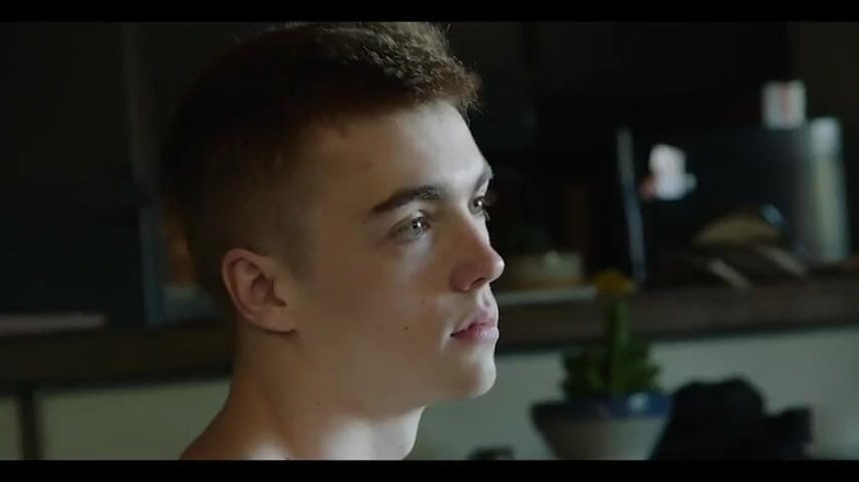 Tantric Fitness: wie ein sportler!