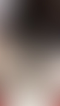 Slave Doll Aaruna Diary 1 (butt Plug Ballet Boot Pantyhose Mouth Gag Crawling Bondage)
