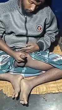 Vidéo de sexe gay