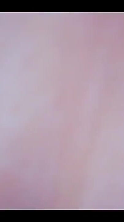Big underwater Cumshot in the Bathub! (Lina Free)