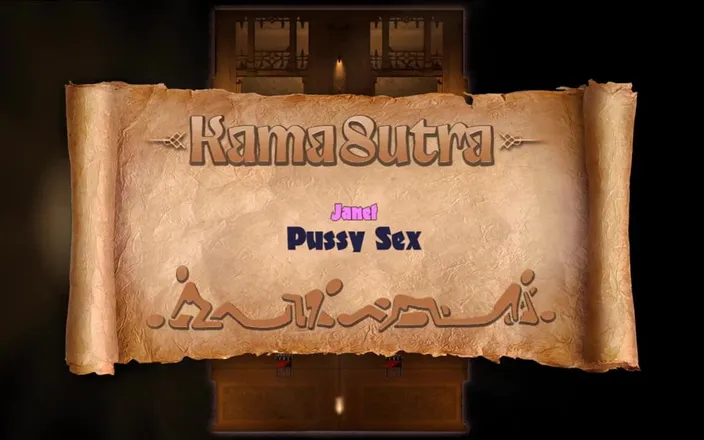 Miss Kitty 2K: Treasure of Nadia - Ep 170 Chest Keys!! by Misskitty2k