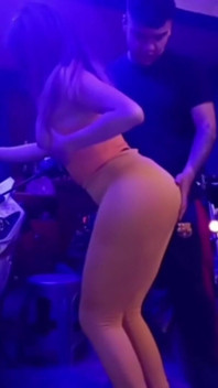This Girl Was Moaning as I Penetrated Her and Made Her Moan with Pleasure and Pleasure for Telling Me Her Greatest Sexual