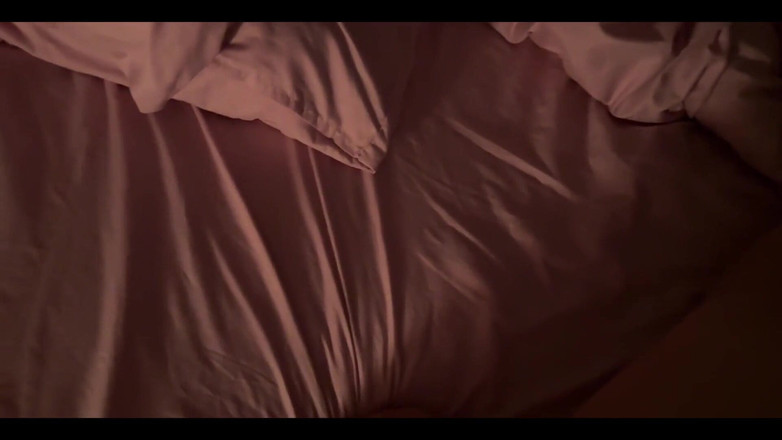 Lolik: En primer plano - intenso casero real amateur sexo