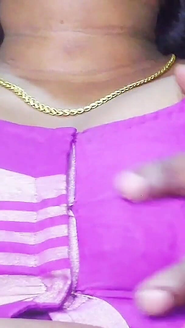 Desi Mohini: 我的辅导老师