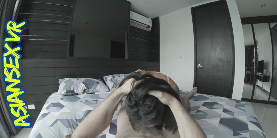 Tommy Stone: Soție asiatică infidelă pizdă sensibilă