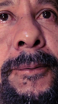 섹스 POV