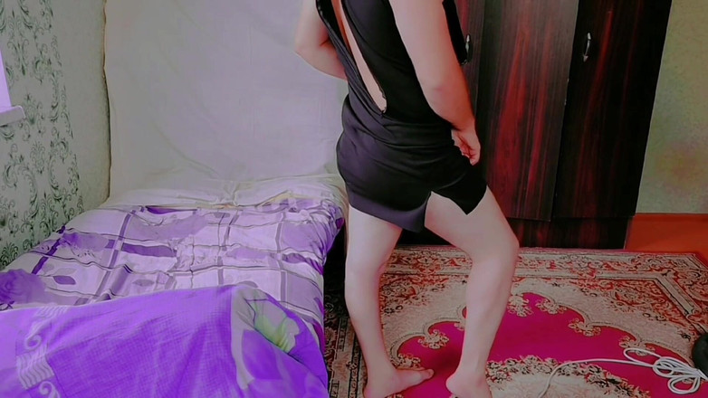 Kitty_Cross: Dikke kont schattig gaatje sexy mooie shemale heet model travestiet...