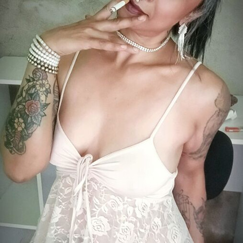 Faphouse