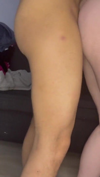 Sexvideo # 5