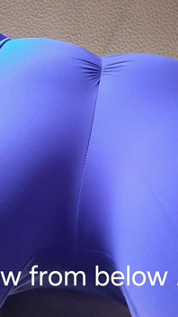 Compilação De Fotos Crossdressing