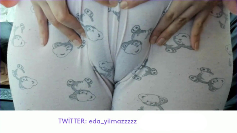 bigass_sexy_bigboobs: 흑인 대물 자지에게 따먹히는 거유 밀프