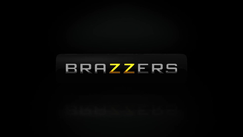 BRAZZERS: Brazzers - チャールズデラは、ニッキーベンツの素晴らしいお尻の奥深くに彼のコックを押し込むことを決意しています