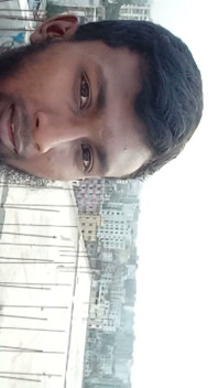 My New Video Evening