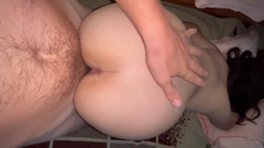 Couple Of Pleasure: Šukám manželku mého přítele, když je v práci