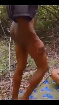 Sexe Hardcore Avec La Femme Propriétaire Accro Au Sexe