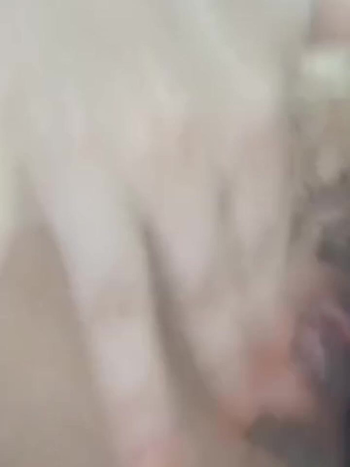 WAHYUDI: Una bella ragazza si masturba 2026