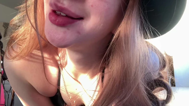 Enema Anal Farting