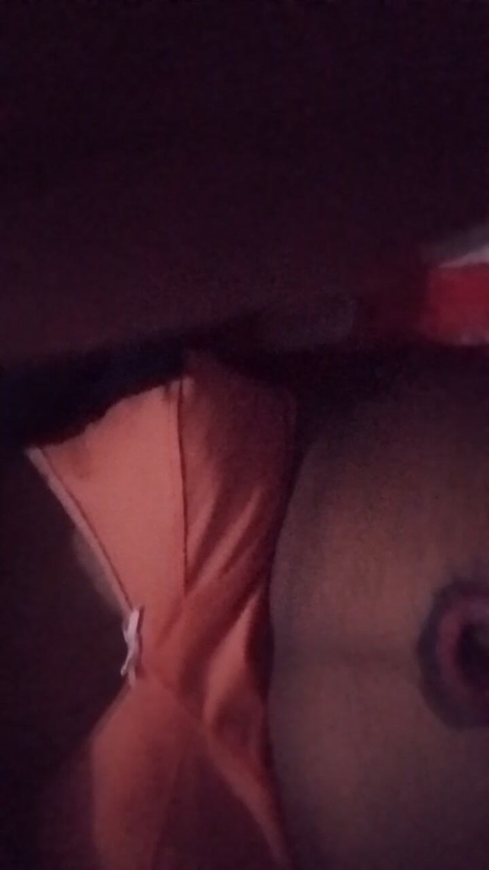 Ass queen bd: Sex Video Indiana