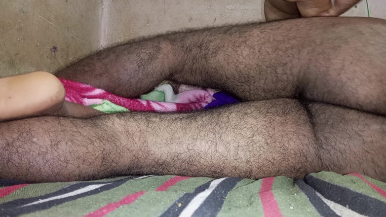 Mridulmadhu: Bini yang baru berkahwin dihina dan dikongkek suaminya. Audio Hindi...