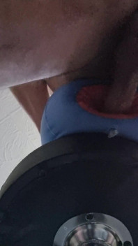 Socker Boppers Fuck