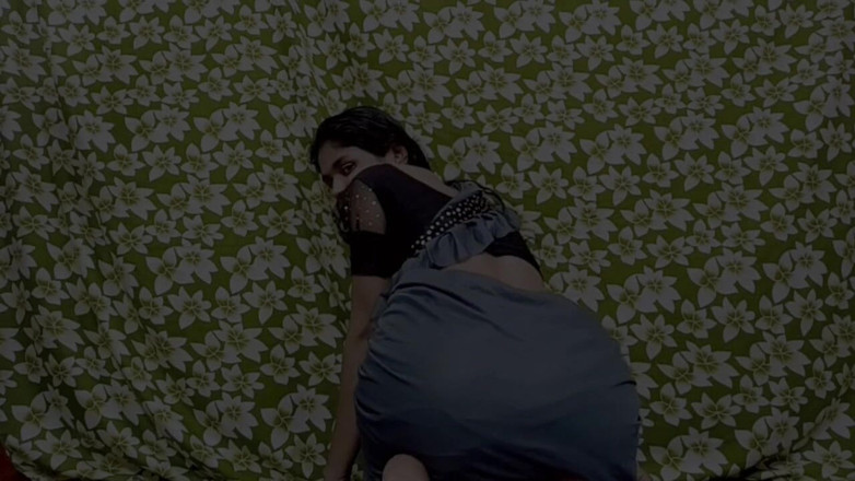 Couplemastiii: Indian Girlfriend Fucked by Lover Before Her Marriage