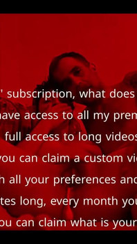 Sucking His Cock While He Plays with My Pussy