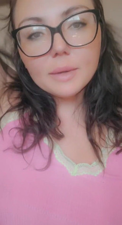 CoyWilder: Иметь отличное воскресенье, дорогуша