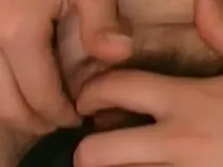 Italian Real Amateur ATV: Sluts Love Cock - Part 04