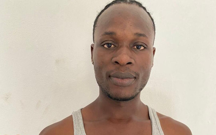 Chief_daddyy: Przekładnia typu C do typu C.