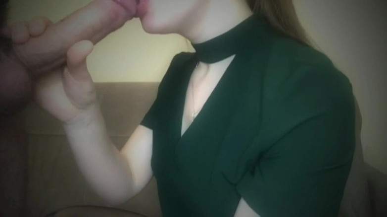 Master of porn: Її Сестра Займалася Сексом