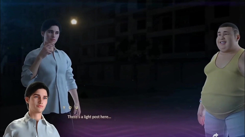 NuttForYou: Apocalust 파트 13 게임 플레이