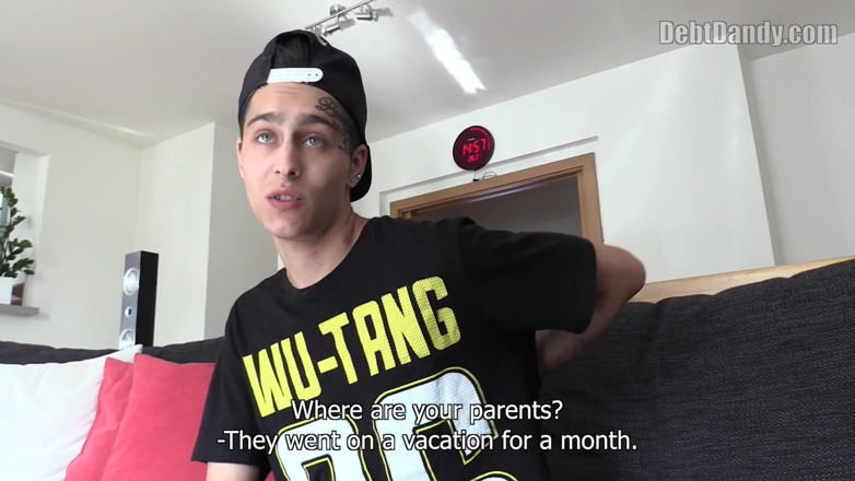 Twink pop studio: 2020년 7월 22일
