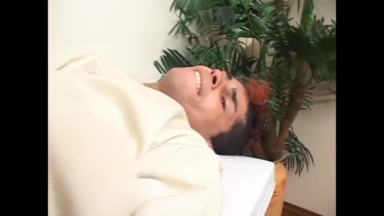 The Transexuals Megastore: El Puto Se Vuelve Loco Por El Trans.