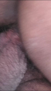Desi przyrodnia siostra podziel łóżko z przyrodnim bratem Mam XXX jebanie w nocy
