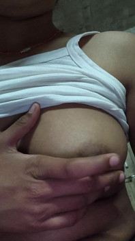 Sexy Video