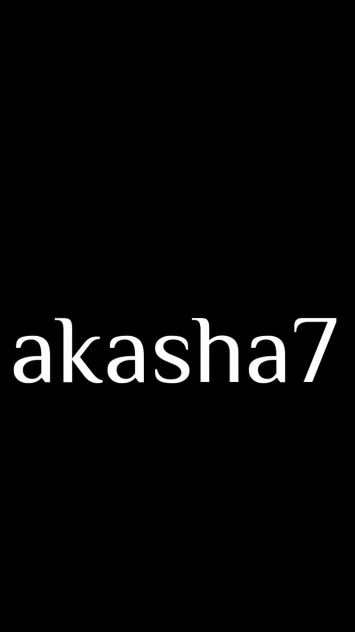 Hard & Rock cc: Perfecta mamada en primer plano