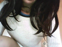 savannahamatoriale: げっぷ！