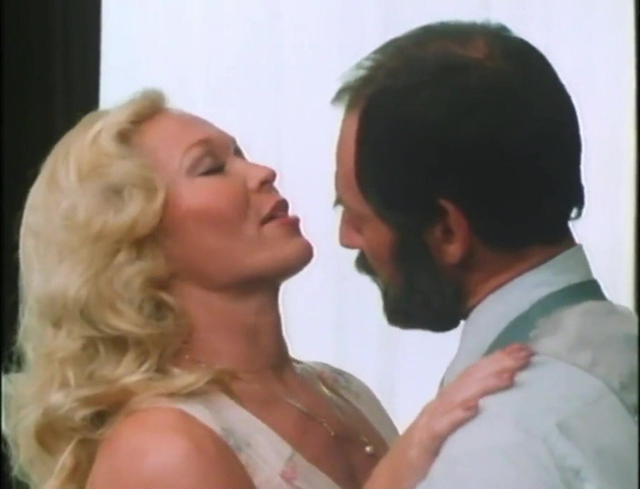BB Xzess: Talk Dirty To Me 1980