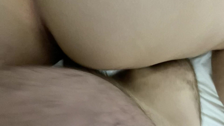 Erin and Andy: Milf infiel - blanca swinger esposa follada por extraño Andrewtatt
