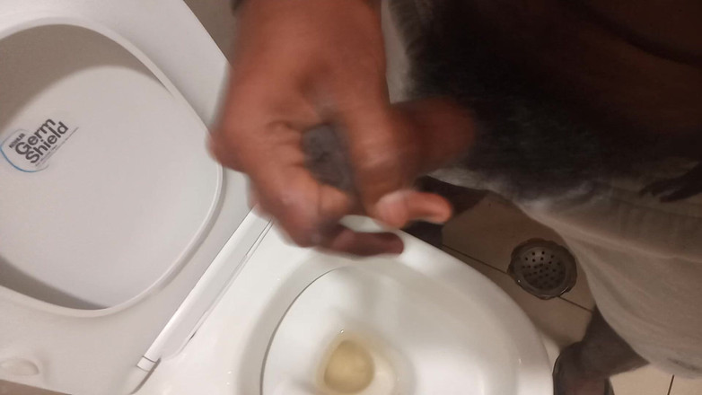 KUMBHA MANOJ KUMAR: A Star Sentiasa Menunjukkan Ekspresi Berbeza Tempatan ke Juara Terbesar...