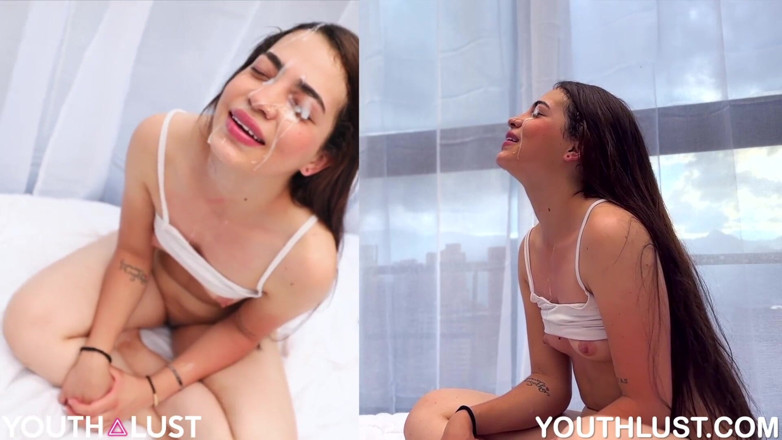 Youth Lust: Pau Sweetie Dilanjutkan