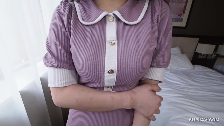 Asian happy ending: Asian angel 3350