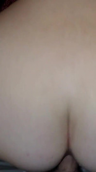 Svádění vánočních šatů: Pokušení děvky a ohnivé orgasmy!