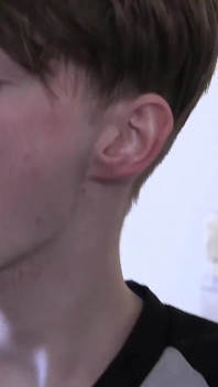 When Parents Are Gone Tight Twinks Have Fun! - Part #4 - 100% Bareback