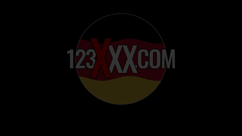 123XXX - Fucked Amateurs in Germany!: Ragazza cattiva rimorchiata per fare sesso all'aperto