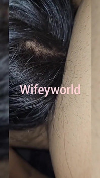 Engolindo garganta profunda