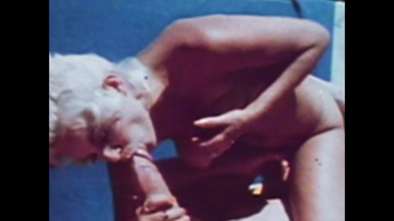 The Unforgettable: Apri La Tua Gamba Puttana