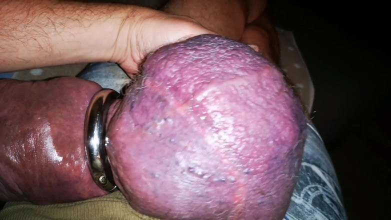 Monster_Meat_: Накачування в моєму новому домі