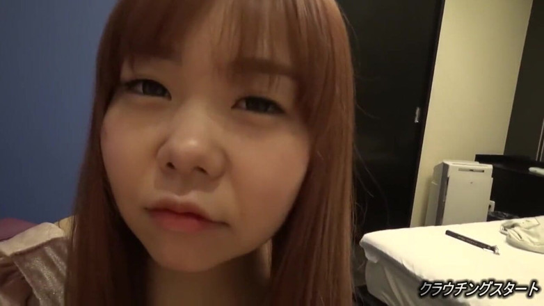 Asian happy ending: นางฟ้าเอเชีย 18692