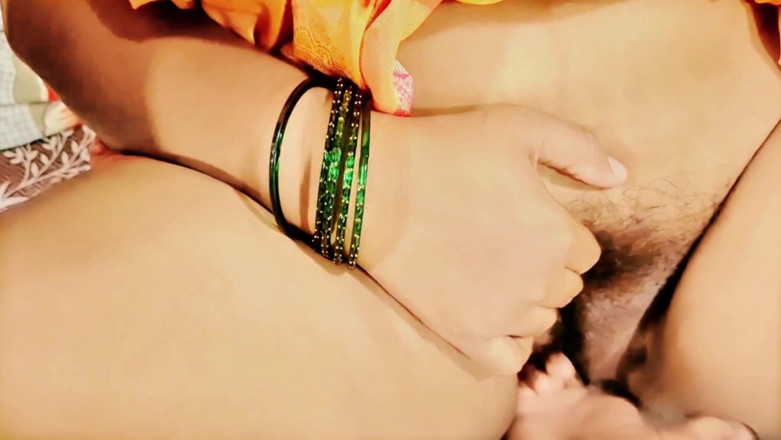 Sexybhabhi999: A Marathi Woman Took Sex From Her Young Stepbrother When...